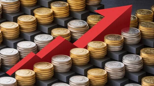 Dlaczego rentowność obligacji rośnie i co to oznacza dla inwestorów?