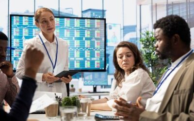 Fundusz własności pracowniczej PKP SFIO jak sprzedać udziały?