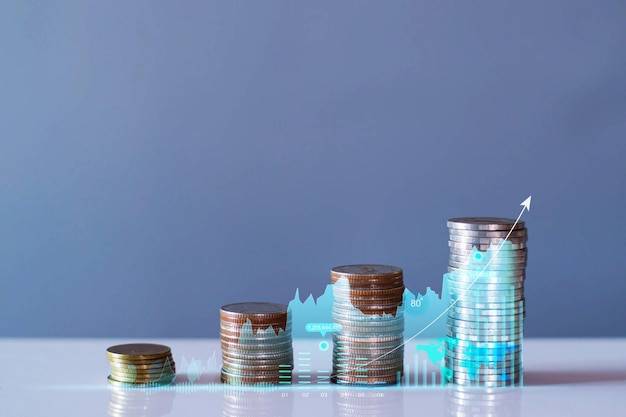 Fundusze czy warto inwestować w obecnych realiach?