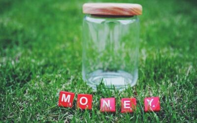 Ikze jak założyć w kilku prostych krokach?