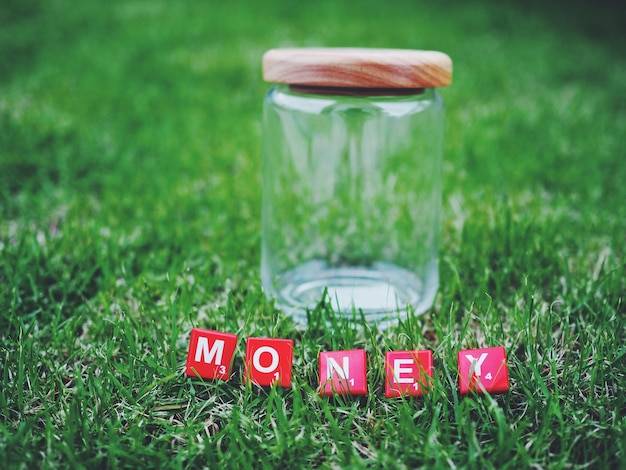 Ikze jak założyć w kilku prostych krokach?