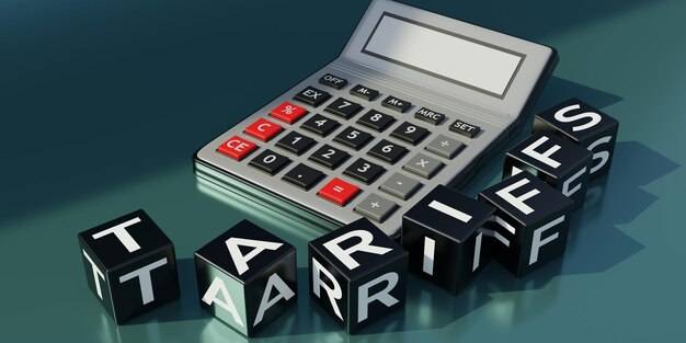 Ile podatku od zysku na giełdzie trzeba zapłacić?