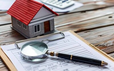 Ile trwa wycena mieszkania przez bank i od czego to zależy?