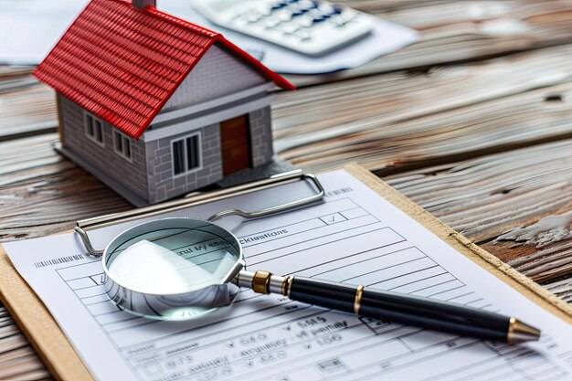 Ile trwa wycena mieszkania przez bank i od czego to zależy?