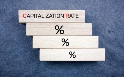 Ile trzeba zarabiać na kredyt 2 procent?