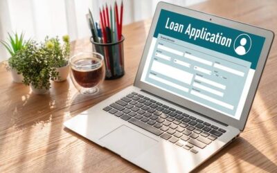 Jak dostać kredyt 20 tys na własne potrzeby?