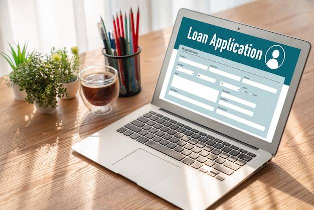 Jak dostać kredyt 20 tys na własne potrzeby?