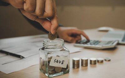 Jak kontrolować wydatki w codziennym życiu?
