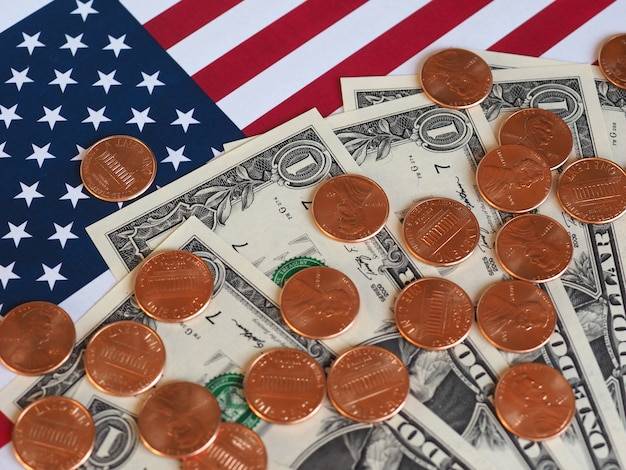 Jak kupić amerykańskie obligacje skarbowe z Polski?