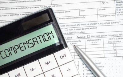 Jak rozliczyć dywidendę w PIT bez zbędnych komplikacji?