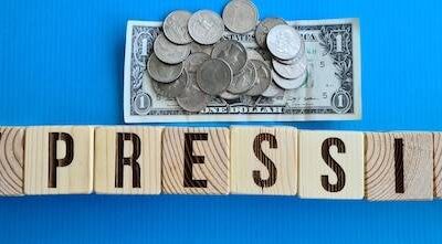 Jak wypłacić pieniądze z funduszu inwestycyjnego ING?