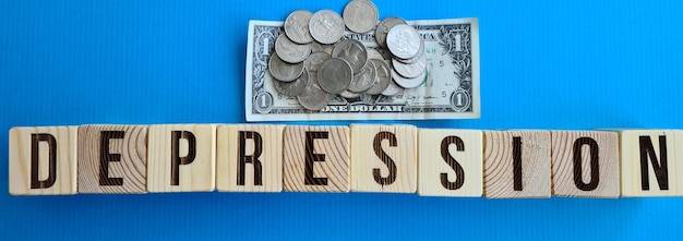 Jak wypłacić pieniądze z funduszu inwestycyjnego ING?