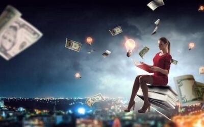 Jak zarobić dużo pieniędzy w krótkim czasie bez ryzykownych inwestycji?