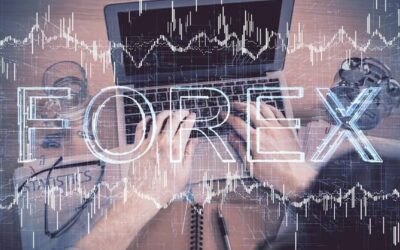 Jaki PIT od dochodów z giełdy trzeba rozliczyć?