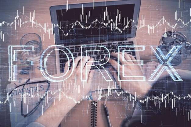 Jaki PIT od dochodów z giełdy trzeba rozliczyć?