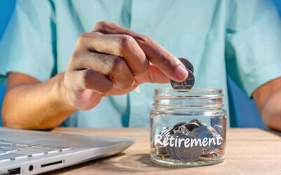 Kiedy mogę wypłacić pieniądze z IKE bez dodatkowych opłat?