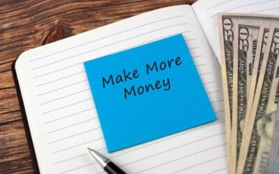 Kredyt 450 tys jakie zarobki pozwolą na taką kwotę?