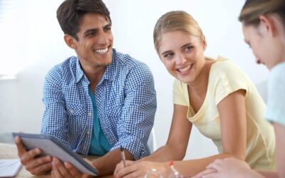 Kredyt dla młodych do jakiego wieku można się ubiegać?