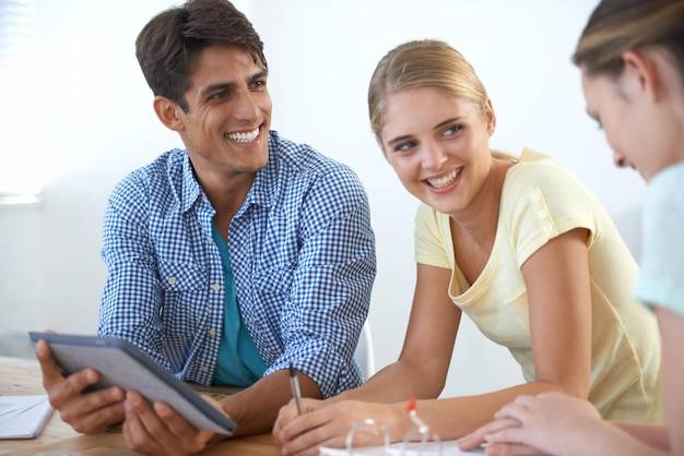 Kredyt dla młodych do jakiego wieku można się ubiegać?