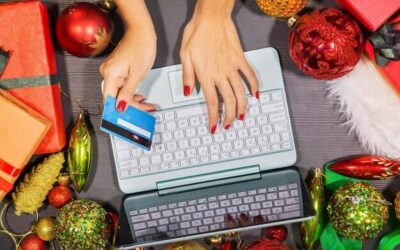 Millennium jak złożyć wniosek o wakacje kredytowe?