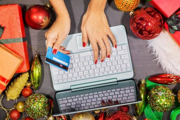 Millennium jak złożyć wniosek o wakacje kredytowe?