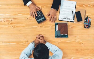 Nie mam na spłatę kredytu co robić?