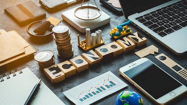 Obligacje jak działają i kiedy warto się nimi zainteresować?