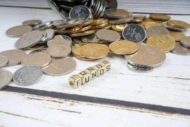 Obligacje skarbowe czteroletnie czy warto inwestować w takie rozwiązanie?