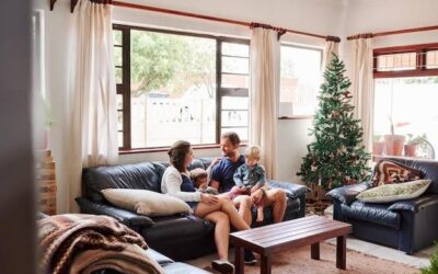 Rodzina na swoim jaki metraż obowiązuje przy wyborze mieszkania?