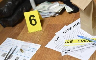 Superfundusz Compensa jak zrezygnować z umowy?