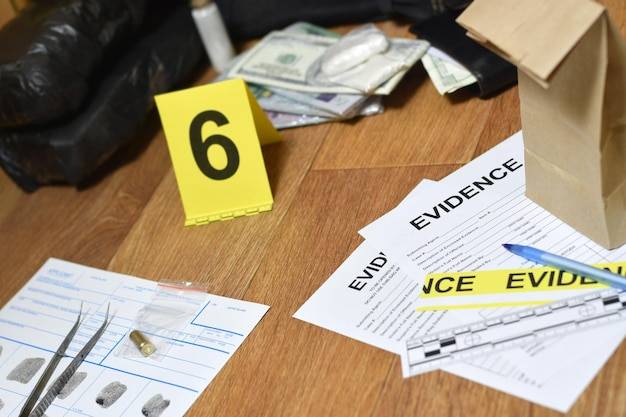 Superfundusz Compensa jak zrezygnować z umowy?