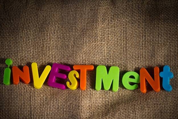 W co warto zainwestować, gdy szukasz nowych możliwości?