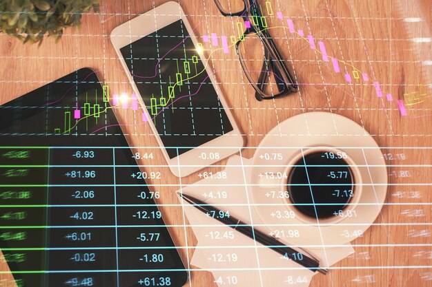 W jakie fundusze teraz inwestować i na co zwracać uwagę?