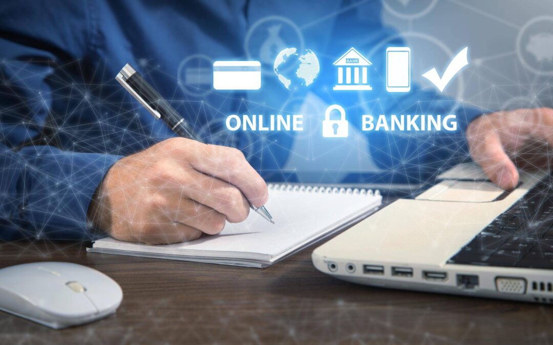 Cesja na bank co oznacza w praktyce?