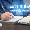 Cesja na bank co oznacza w praktyce?
