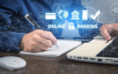Cesja na bank co oznacza w praktyce?