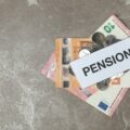 Czy istnieje OFE w obecnym systemie emerytalnym?