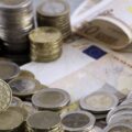 Czy warto brać kredyt w euro?