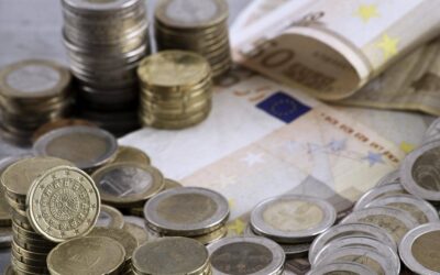Czy warto brać kredyt w euro?