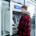 Ike kiedy można wypłacić pieniądze bez dodatkowych kosztów?