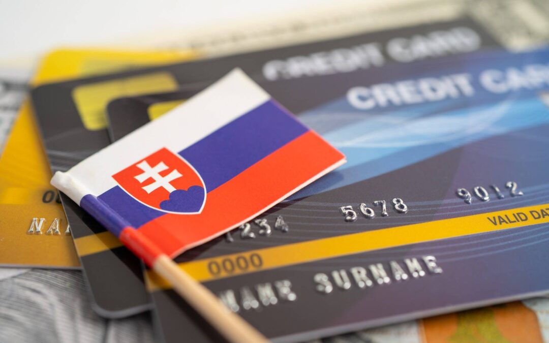 Jak kupić obligacje skarbowe bez konta PKO?