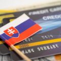 Jak kupić obligacje skarbowe bez konta PKO?