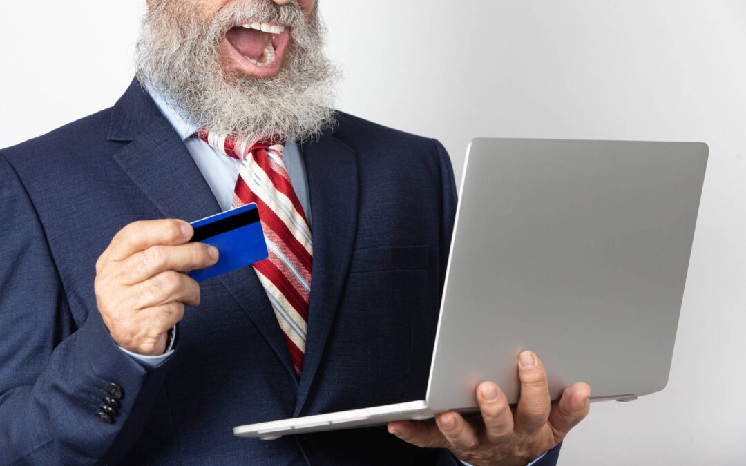 Jak kupić obligacje skarbu państwa przez internet?
