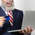 Jak kupić obligacje skarbu państwa przez internet?