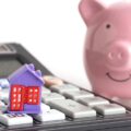 Jak oszczędzać pieniądze budżet domowy excel w codziennych wydatkach?