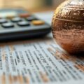 Jak rozliczyć dywidendę zagraniczną w PIT?