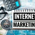 Marketing afiliacyjny czy warto zainteresować się taką formą zarabiania?