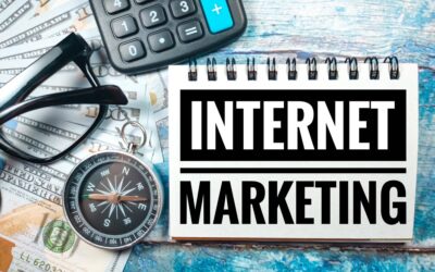 Marketing afiliacyjny czy warto zainteresować się taką formą zarabiania?