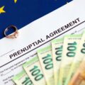 Na co dotacje z Unii Europejskiej można przeznaczyć?