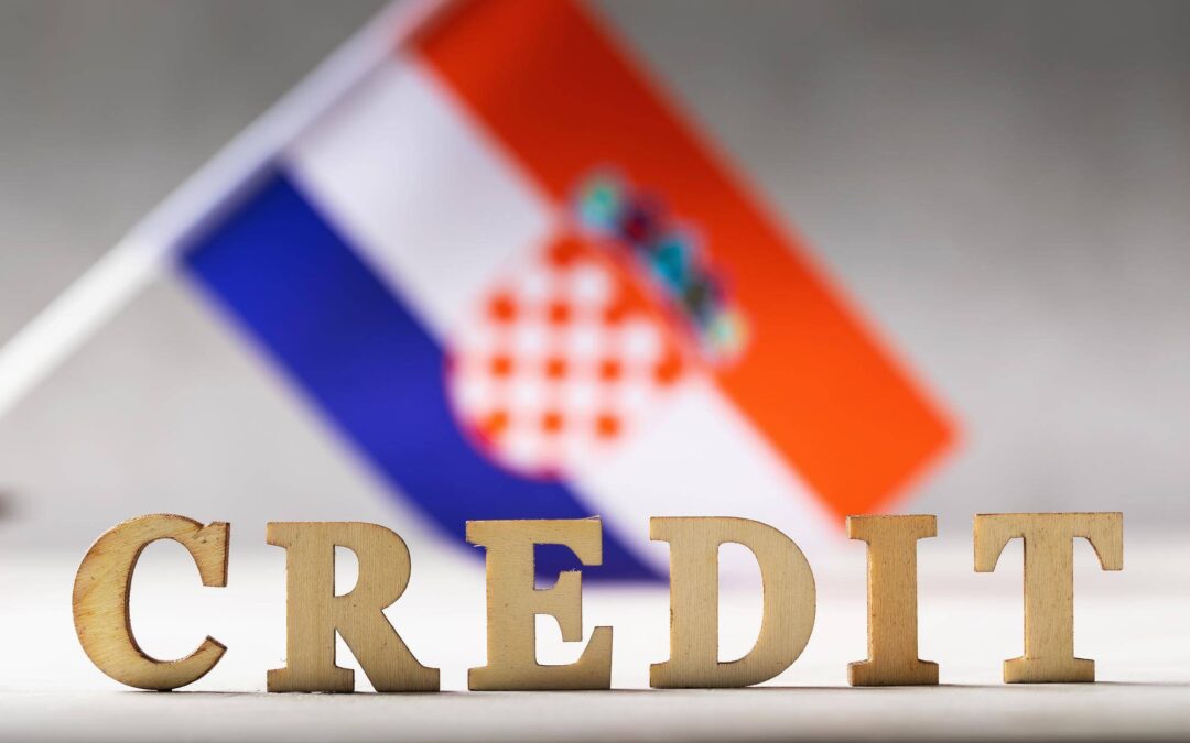 Czy warto spłacić kredyt we frankach przed terminem?
